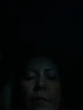 PamelaQenn2 - ride dildo