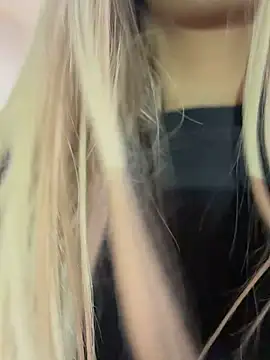 AlyssaFoxx_