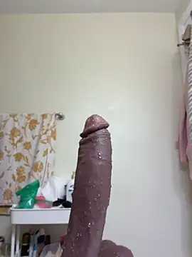 Allybluee777 - Fuck pussy+3 min control
