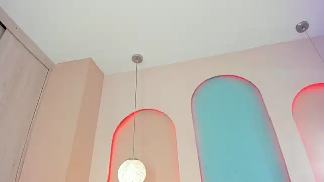 TiffanyHillss1