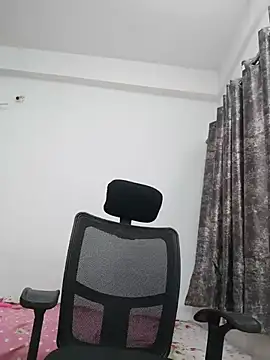 Sanaya_baby - Nude