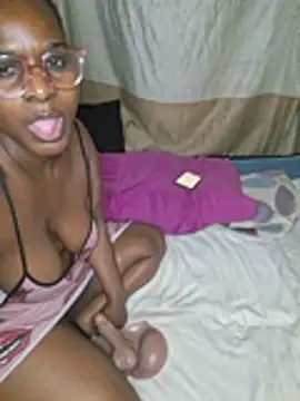 AdelaideT - Pussy fuck all naked