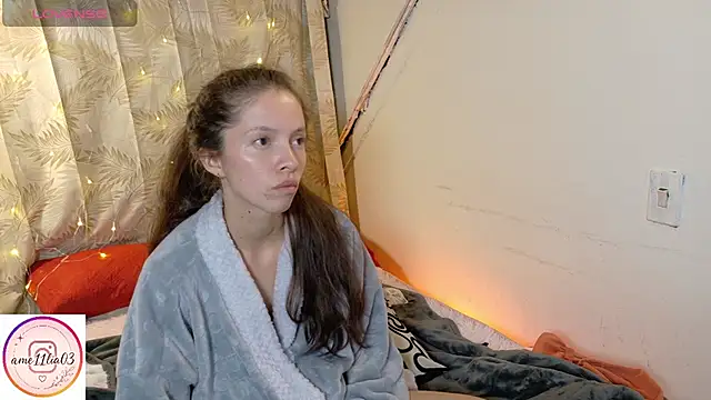 Sweetdam12 - ride dildo