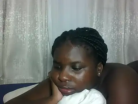Hotebbbyy - pussy
