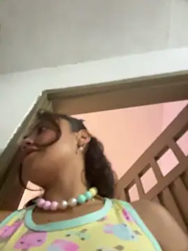 TamaraMera - te deseo mucho