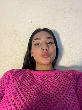 Lau_star - Control toys for 3 minutes