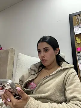 Victoria_alson - Ride dildo 🍑🔥💦