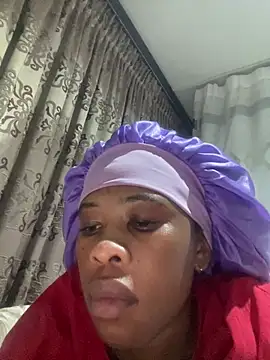 Melaninxo - make me come daddies😋😜