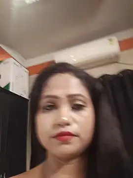 Hornysania123