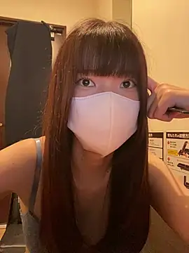 13mchan