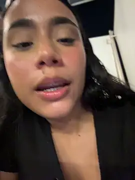 Sara-Castillo - FUCK ME IN DOGGY + PUSSY TO MOUTH🔥💦