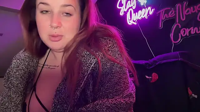 Curvy_rosie69 - tits out 2 min ct lt