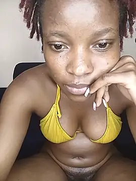 Bellacake - Make me cum