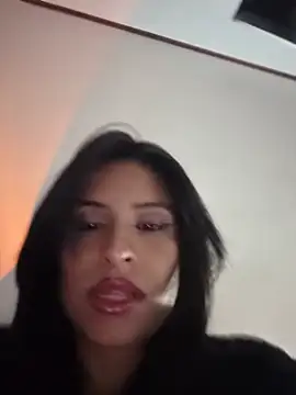 _elektrah - Hey Mariana
