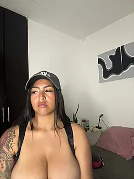 Meganjames1