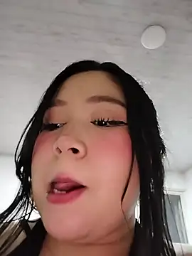 Sharyl_24 - riding a dildo🍆🤤