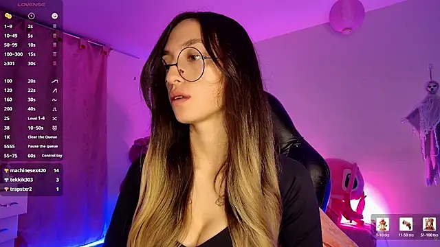 Barbie__01
