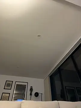 Rae_Lil_White - 🔥GET NAKED+FINGERS WET PUSSY NO MERCY