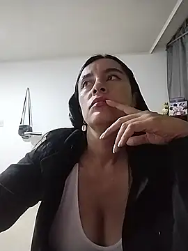 Hailey85