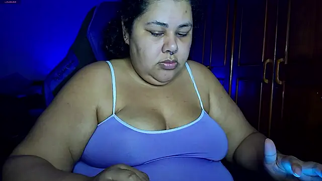 Xlatinastar - For show pussy 15 min 😈