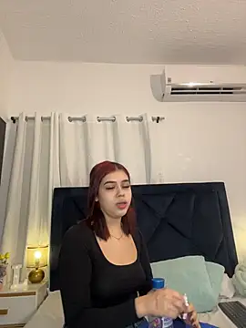 Lily_Woodz - Lush control 5 minutes + zoom pussy 🥵🌸