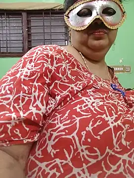 Tamil-mayasri - Suck boobs