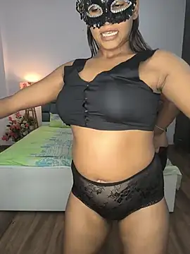 Kayra_queenx - next goal pussy slap with oil 20x both
