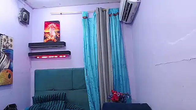 Sweet_pussy_