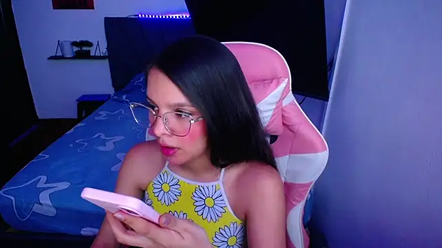 Jessi_and_boy - FUCK MY PUSSY HARD AND DEEP
