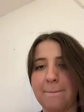 Sabrina_Lennox - Make me happy.