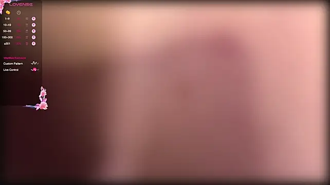 Diaanona - slap ass 20x