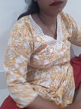 Anjali-Mourya
