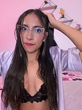 Elegant__rouse