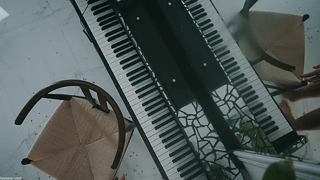 HeyBananas