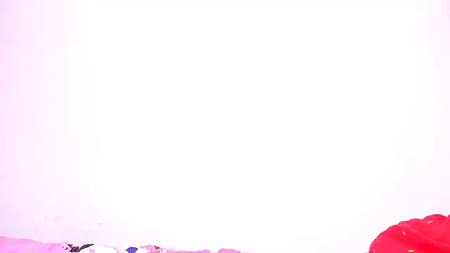 Candy_hot999 - anal