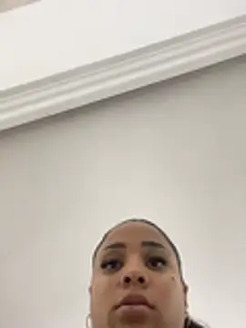 MarianaaSantos - PLUG ANAL