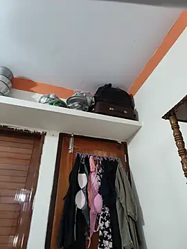 Pinky-2 - Oiling My Sexy Pussy Hole