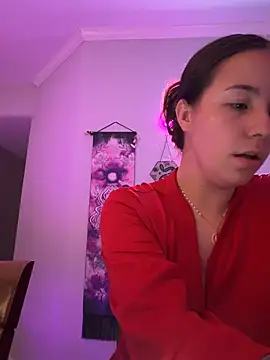 Abimusic99 - Tittiessss