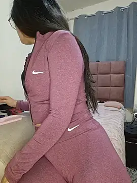 Victoria_722 - ANAL WITH MACHINE