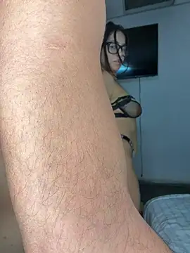 Fullpasionkv220 - reverse cowgirl🍑😈