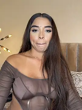 AnnyVega__