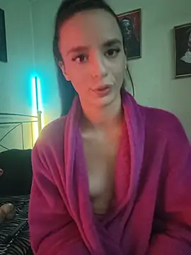 Realzenia - Παμε με παρτενερ ...ολα στη μαπα...