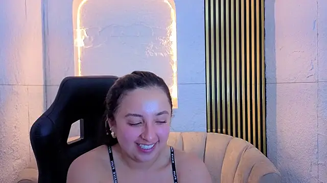 Nina_sweet_cn - SHOW PUSSY + CUM