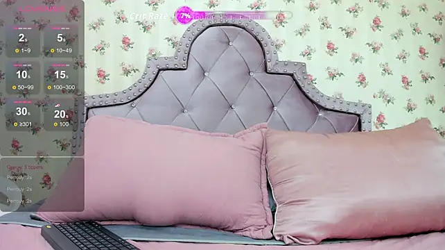 Ariana_moon00 - BLOWJOB WITH MY DILDO