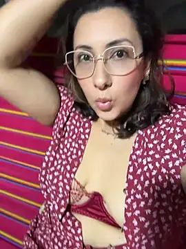 KittyObsession - Show my panty 👅🤫