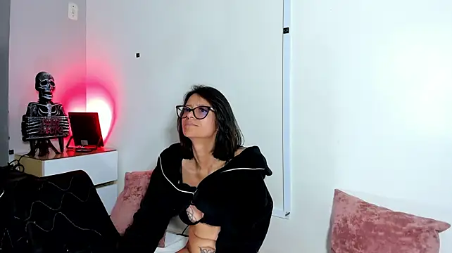 Beauti_wild25 - spit pussy