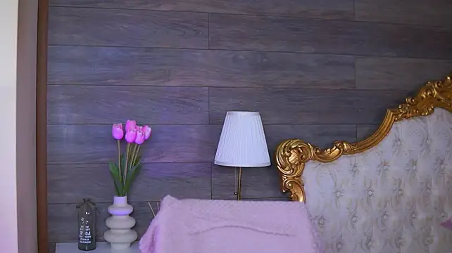 Juicy_Jessye - let it drip all over my face💦