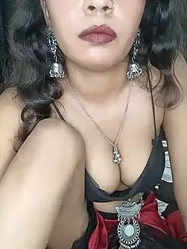 Priya_strip1