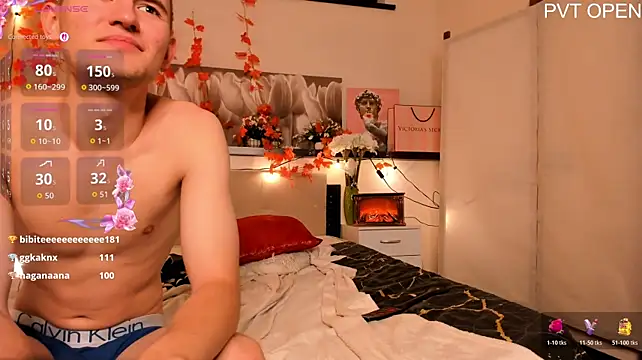 Sweety_Love4u - HARDER JESS + take her by the hair