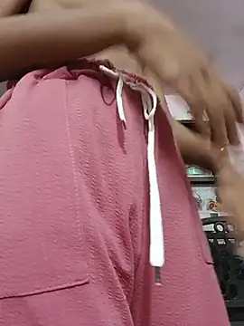 Hot_jeery12